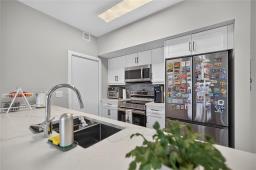503 635 Ballentrae Drive, Winnipeg, MB R3T6K4 Photo 7