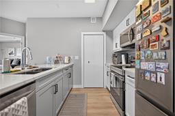 503 635 Ballentrae Drive, Winnipeg, MB R3T6K4 Photo 8