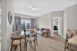 503 635 Ballentrae Drive, Winnipeg, MB R3T6K4 Photo 9