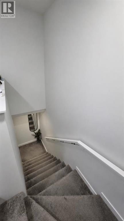 93 Carrington Boulevard NW, Calgary — photo 10