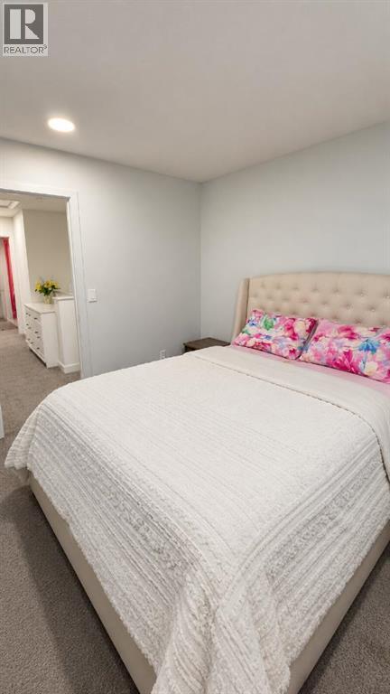 93 Carrington Boulevard NW, Calgary — photo 11