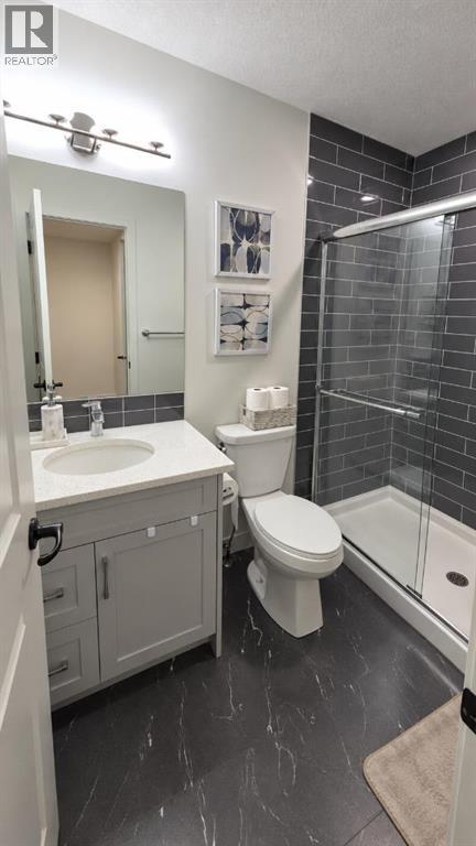 93 Carrington Boulevard NW, Calgary — photo 15