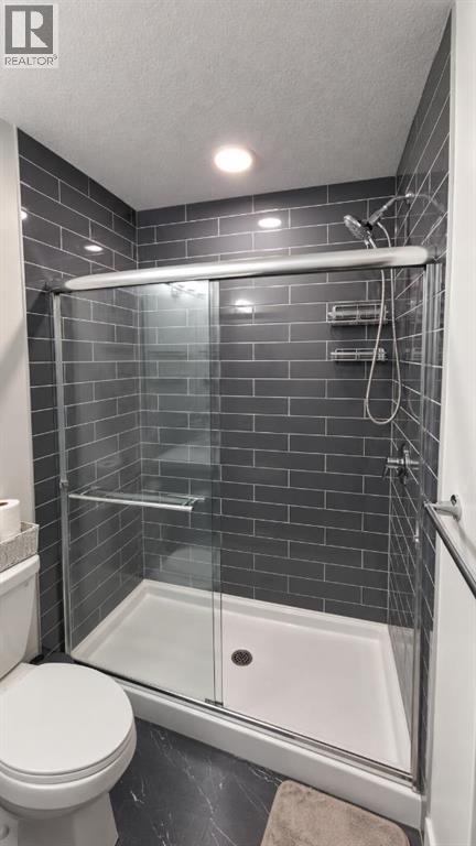 93 Carrington Boulevard NW, Calgary — photo 18