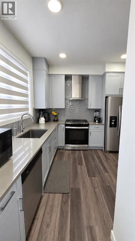 93 Carrington Boulevard NW, Calgary — photo 19