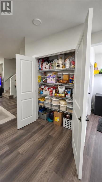 93 Carrington Boulevard NW, Calgary — photo 20