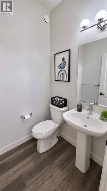 93 Carrington Boulevard NW, Calgary — photo 24