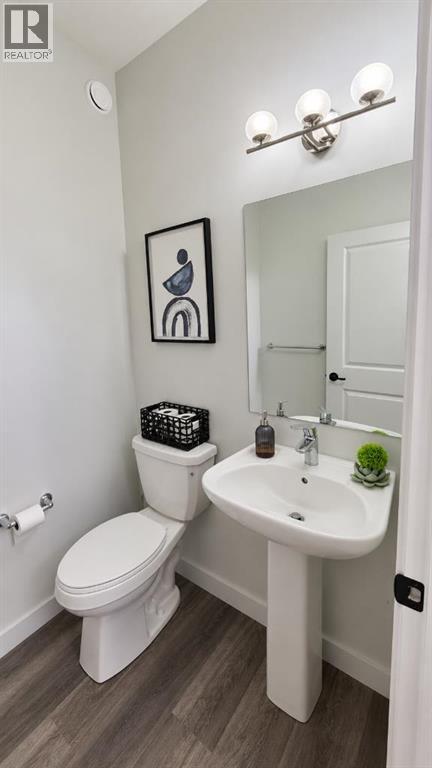 93 Carrington Boulevard NW, Calgary — photo 25
