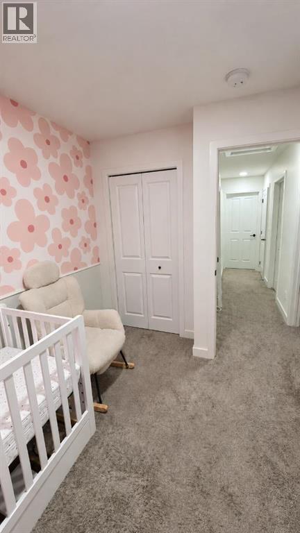 93 Carrington Boulevard NW, Calgary — photo 3