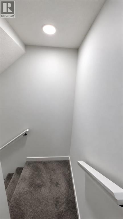 93 Carrington Boulevard NW, Calgary — photo 30