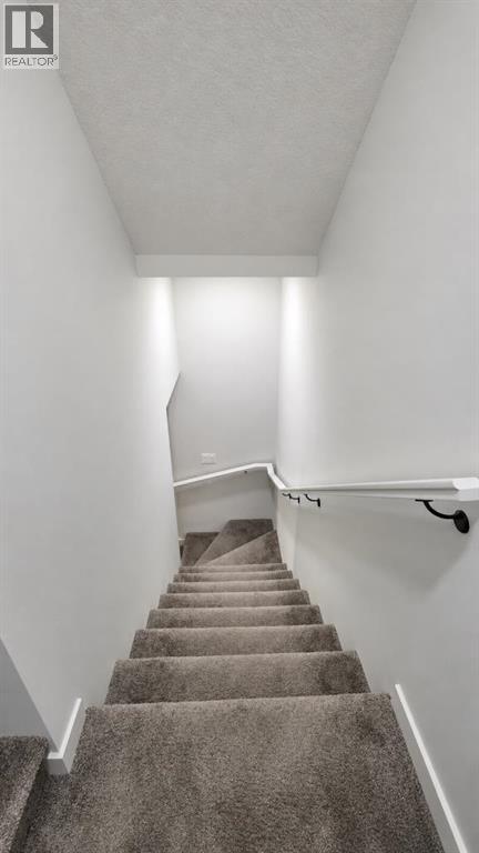 93 Carrington Boulevard NW, Calgary — photo 31