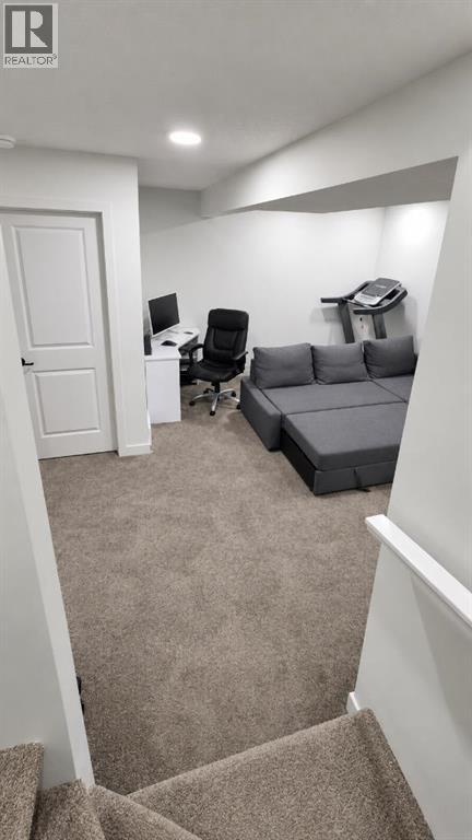 93 Carrington Boulevard NW, Calgary — photo 32
