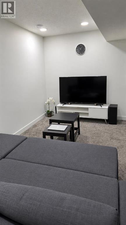 93 Carrington Boulevard NW, Calgary — photo 33