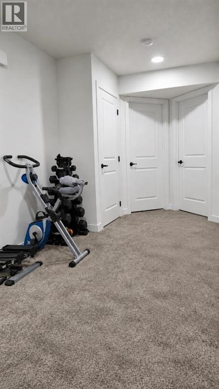 93 Carrington Boulevard NW, Calgary — photo 35