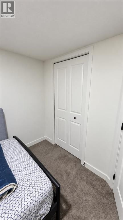 93 Carrington Boulevard NW photo 37