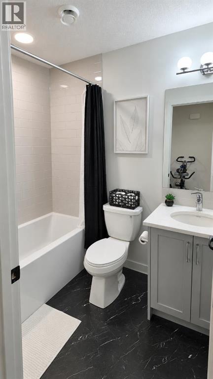 93 Carrington Boulevard NW photo 38