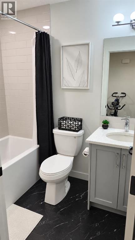 93 Carrington Boulevard NW photo 39