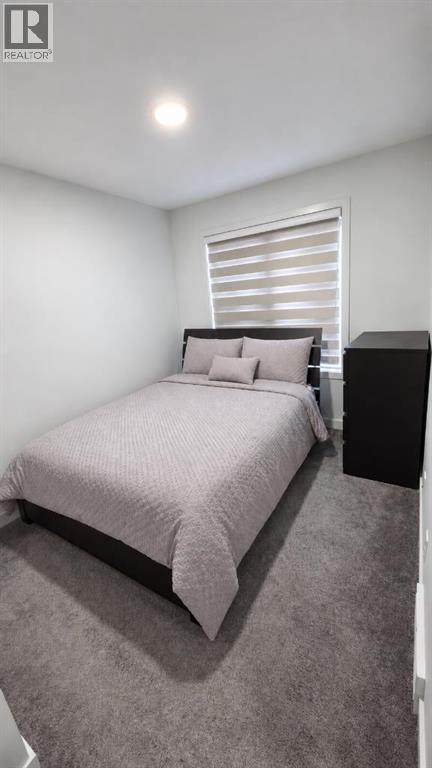 93 Carrington Boulevard NW, Calgary — photo 4