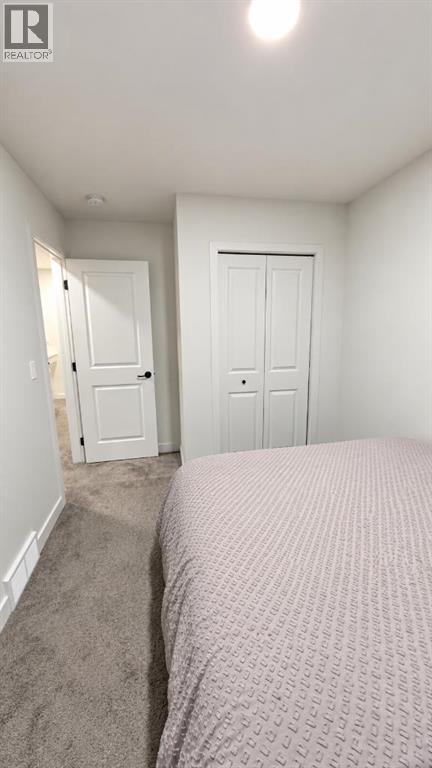 93 Carrington Boulevard NW, Calgary — photo 5