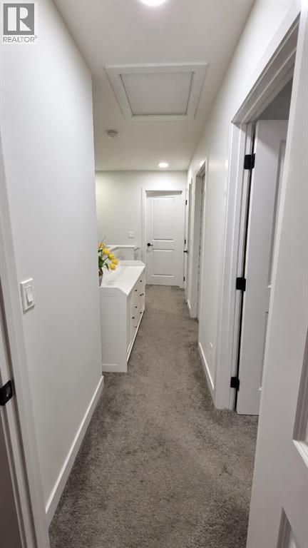 93 Carrington Boulevard NW, Calgary — photo 6