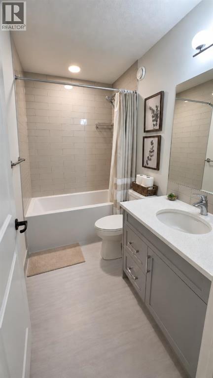 93 Carrington Boulevard NW, Calgary — photo 9