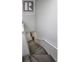 Bedroom - 93 Carrington Boulevard Nw, Calgary, AB T3P1K8 Photo 10