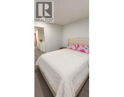 Laundry room - 93 Carrington Boulevard Nw, Calgary, AB T3P1K8 Photo 11