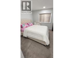 3pc Bathroom - 93 Carrington Boulevard Nw, Calgary, AB T3P1K8 Photo 12