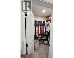 Primary Bedroom - 93 Carrington Boulevard Nw, Calgary, AB T3P1K8 Photo 13