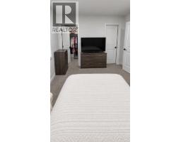 Other - 93 Carrington Boulevard Nw, Calgary, AB T3P1K8 Photo 14