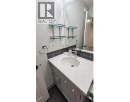 Furnace - 93 Carrington Boulevard Nw, Calgary, AB T3P1K8 Photo 17
