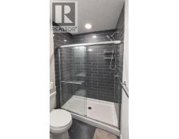 Recreational, Games room - 93 Carrington Boulevard Nw, Calgary, AB T3P1K8 Photo 18