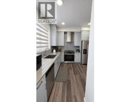 Bedroom - 93 Carrington Boulevard Nw, Calgary, AB T3P1K8 Photo 19
