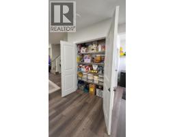 93 Carrington Boulevard Nw, Calgary, AB T3P1K8 Photo 20