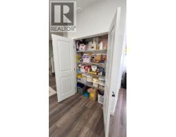 93 Carrington Boulevard Nw, Calgary, AB T3P1K8 Photo 21