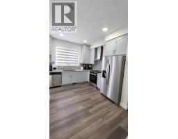 93 Carrington Boulevard Nw, Calgary, AB T3P1K8 Photo 22