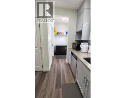 93 Carrington Boulevard Nw, Calgary, AB T3P1K8 Photo 23