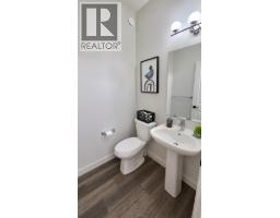 93 Carrington Boulevard Nw, Calgary, AB T3P1K8 Photo 24