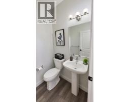 93 Carrington Boulevard Nw, Calgary, AB T3P1K8 Photo 25