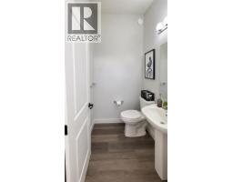 93 Carrington Boulevard Nw, Calgary, AB T3P1K8 Photo 26