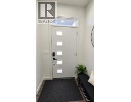 93 Carrington Boulevard Nw, Calgary, AB T3P1K8 Photo 27