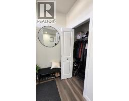 93 Carrington Boulevard Nw, Calgary, AB T3P1K8 Photo 28