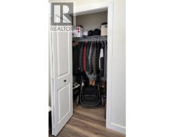 93 Carrington Boulevard Nw, Calgary, AB T3P1K8 Photo 29