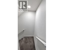 93 Carrington Boulevard Nw, Calgary, AB T3P1K8 Photo 30
