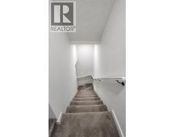 93 Carrington Boulevard Nw, Calgary, AB T3P1K8 Photo 31
