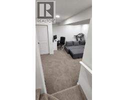 93 Carrington Boulevard Nw, Calgary, AB T3P1K8 Photo 32