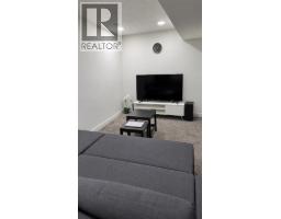 93 Carrington Boulevard Nw, Calgary, AB T3P1K8 Photo 33