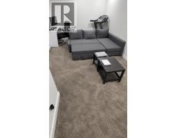 93 Carrington Boulevard Nw, Calgary, AB T3P1K8 Photo 34