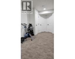 93 Carrington Boulevard Nw, Calgary, AB T3P1K8 Photo 35