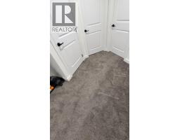 93 Carrington Boulevard Nw, Calgary, AB T3P1K8 Photo 36