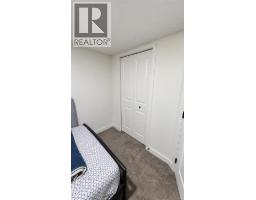 93 Carrington Boulevard Nw, Calgary, AB T3P1K8 Photo 37